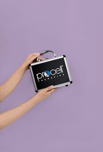 MD Skin Lab Miami, by Michelle De Leon