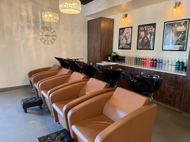 Lumos Salon and Spa