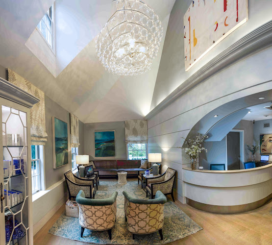 Plastic Surgery Of Southern Connecticut LLC