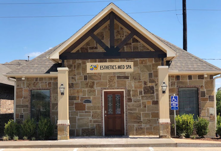 Shining Way Esthetics