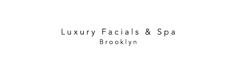 Luxury Facials and Spa