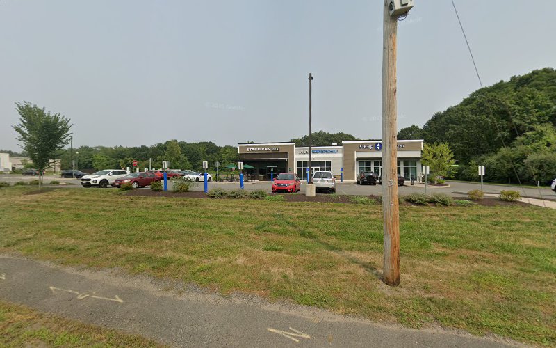 Milan Laser Hair Removal