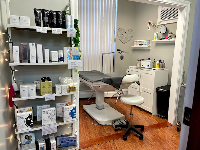Ashley Bee Esthetics
