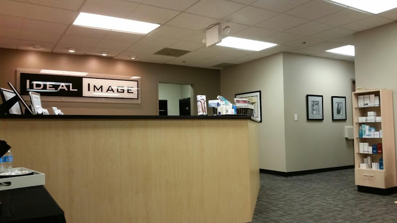 Ideal Image Savannah