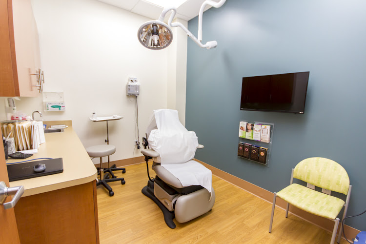 Schweiger Dermatology Group - Ft. Lauderdale formerly known as Clearlyderm Dermatology