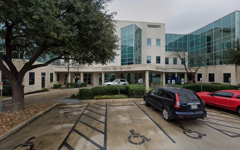 Beauty & Wellness Clinic