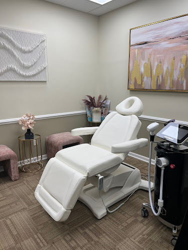 Restoration Med Spa of NY