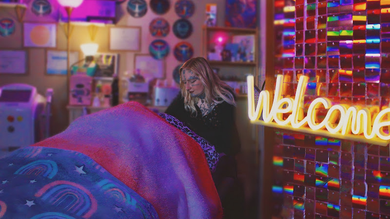 BerryHill Laser Aesthetics