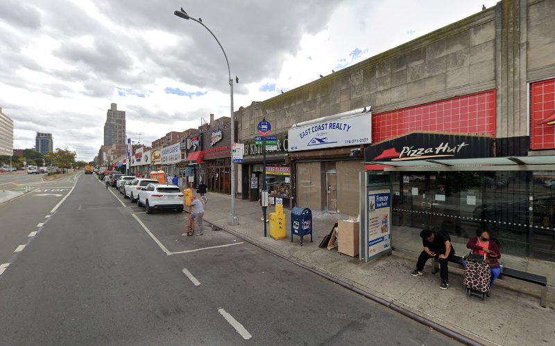 Laser Hair Removal for Men -Queens NY-Facial Rejuvenation-Permanent Hair Removal