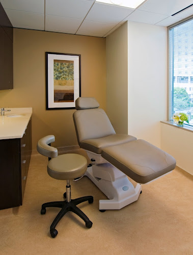 Wayne F. Larrabee, Jr., M.D.