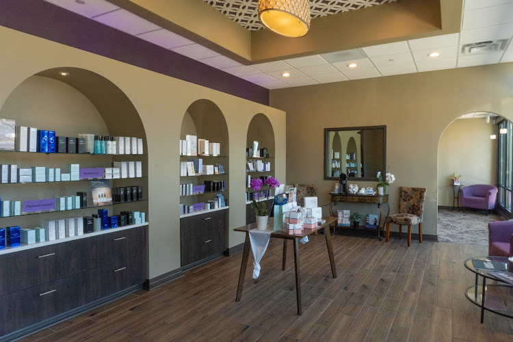 Bonness Body & Face Medi Spa