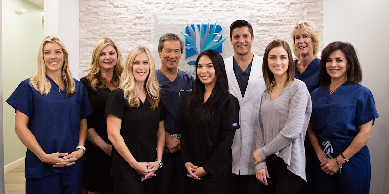 South Coast Plastic Surgery