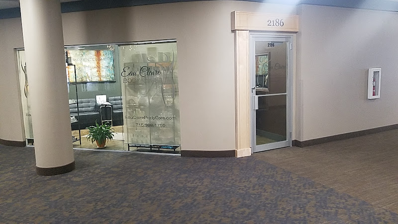 Eau Claire Body Care