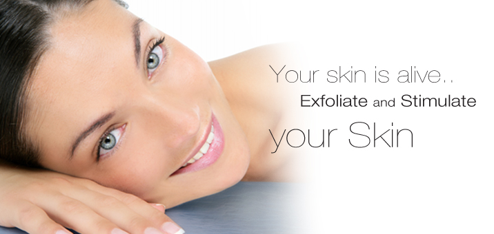 Permanent Impression Cosmetics