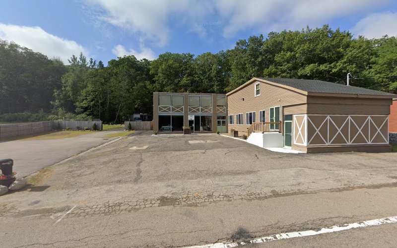 Advanced Laser Clinic And MedSpa