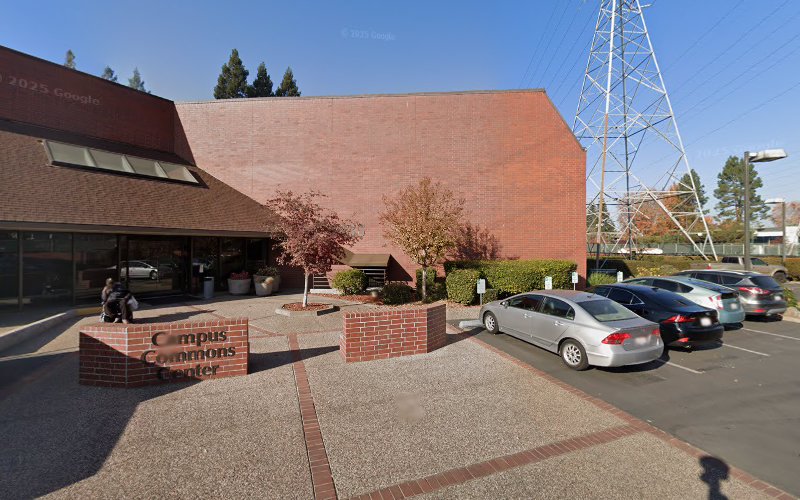 Beyond Beauty Aesthetics