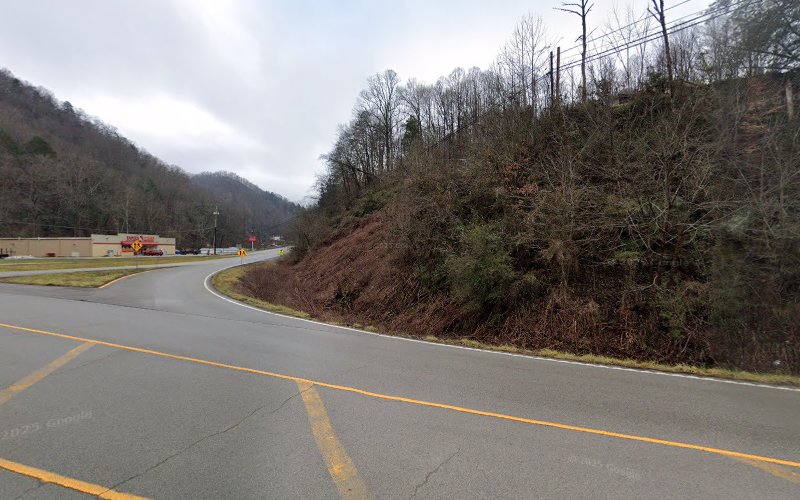 New Age Vitality Clinic