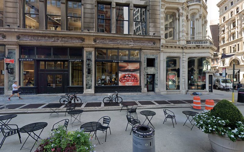 Epicentr Laser Studio