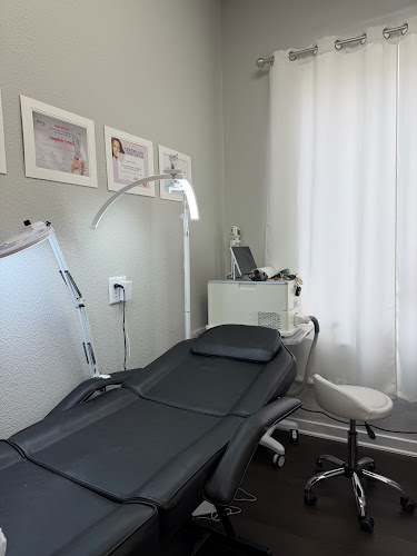 Laser Time laser hair removal