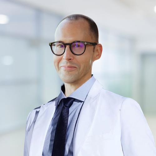 Refine, MD Northwest