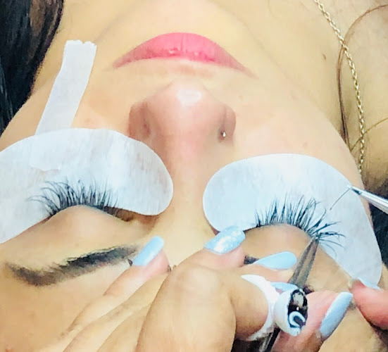 Aqua Derm Med-Beauty Spa