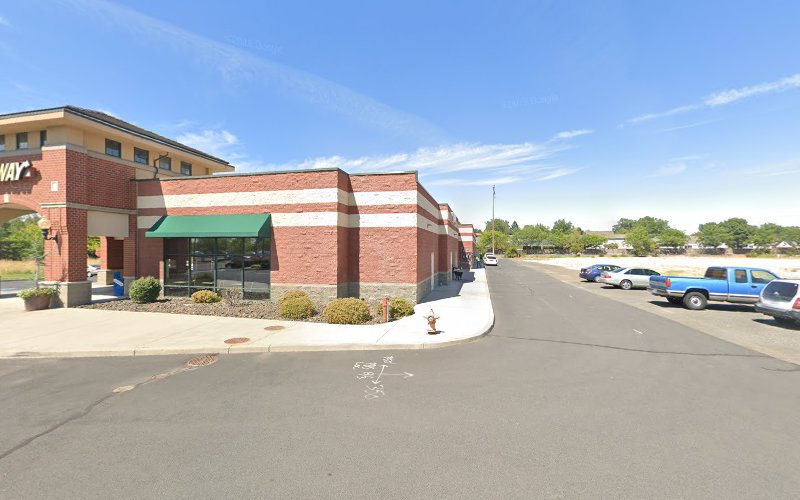 Walla Walla Aesthetics and Laser Spa