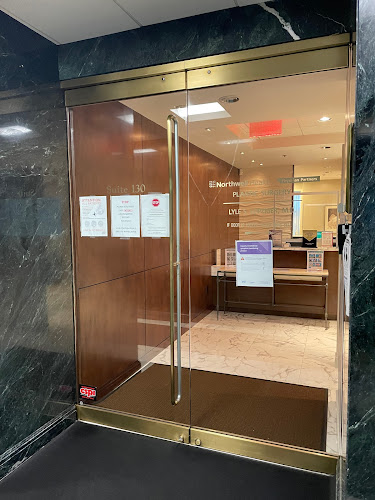 Radiant Skin by Kerry, Inc.