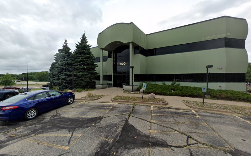 The Cosmetic Laser Center Lacrosse