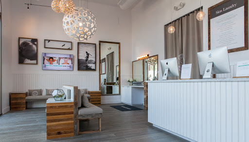 Skin Laundry - Village at Topanga