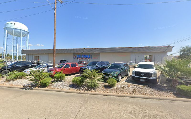 Bella Med Aesthetics