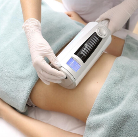 PURESTHETIQUE - Lymphatic Facial & Head Massage NYC