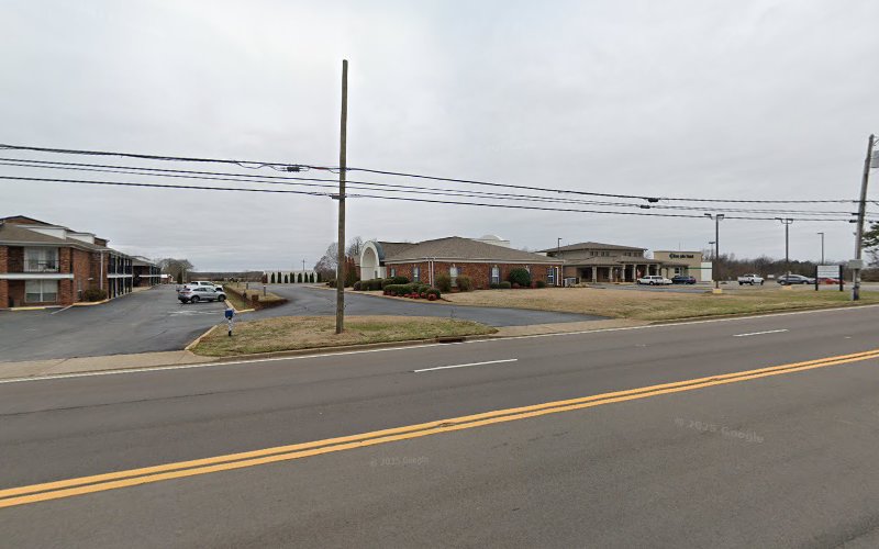 Carly Sisk - Acacia Dermatology