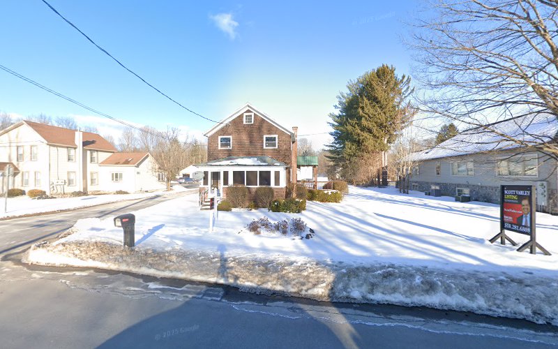 Sculptor Body Contouring