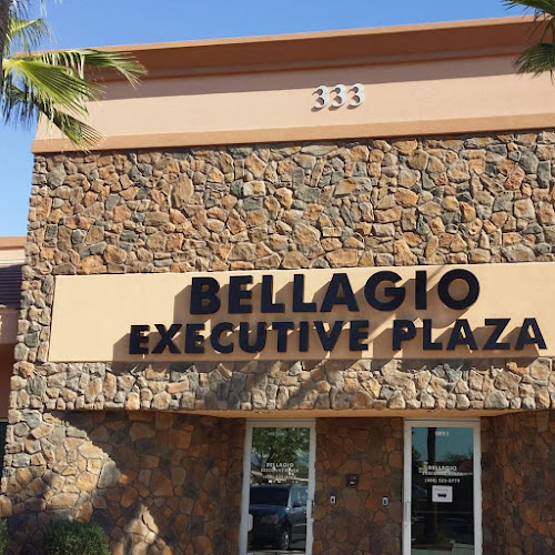 Alia Medspa Laser Hair Removal