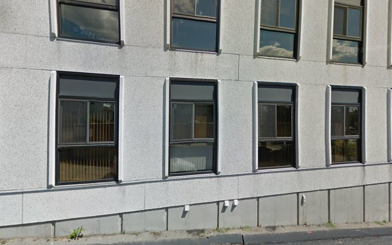 Premier Laser Spa of Boston