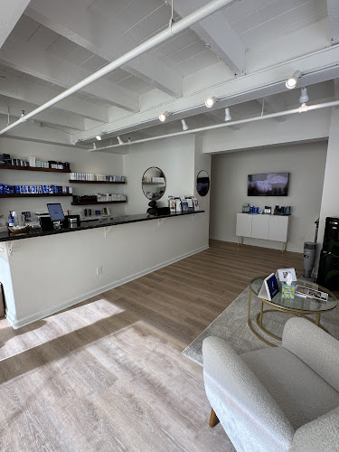 Carmel Laser Aesthetics & Spa