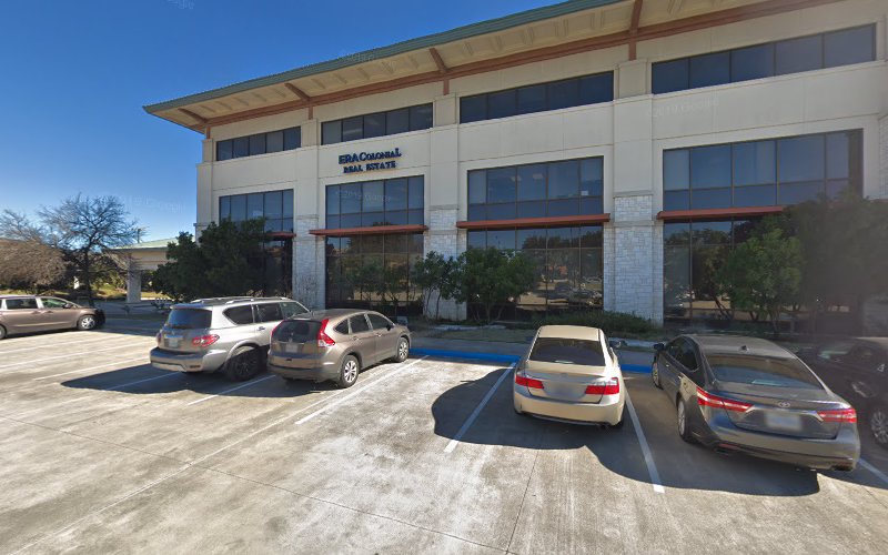 Laser Booking and Contouring Center