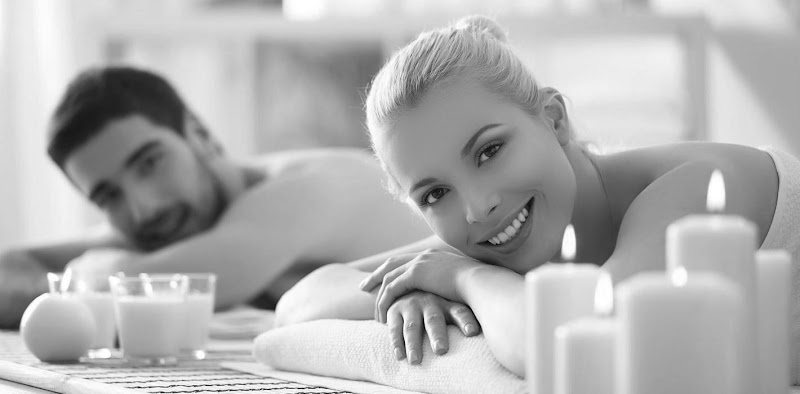 eleven19 Medical Spa + Weight Loss