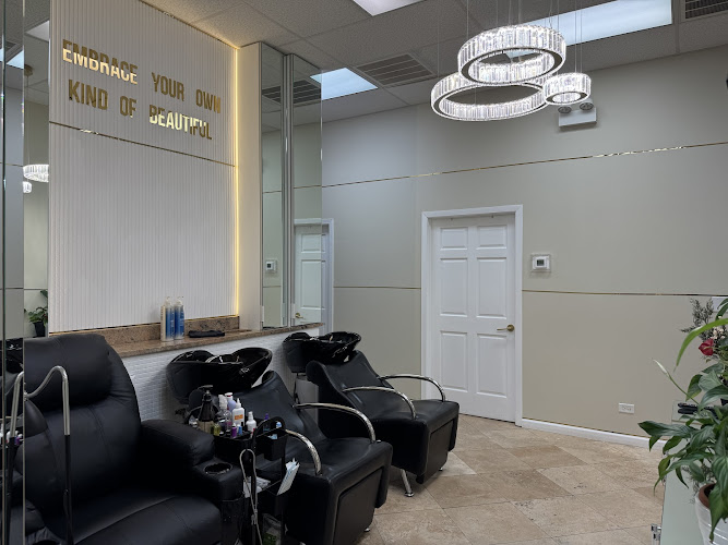 Callista Beauty & Spa