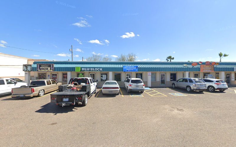 Doll House Beauty Lounge