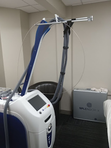 Laser Hair Removal in Rochester, NY - Aesthetics on Allens Creek