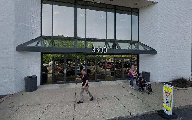 Affordable Laser Hair Removal