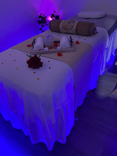 KGA Wellness Center NY – Laser Hair Removal, Facials & Pain Relief in Astoria