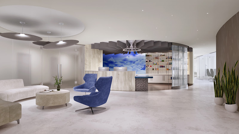 Dr. Jill Waibel | Miami Dermatology and Laser Institute - Coconut Grove