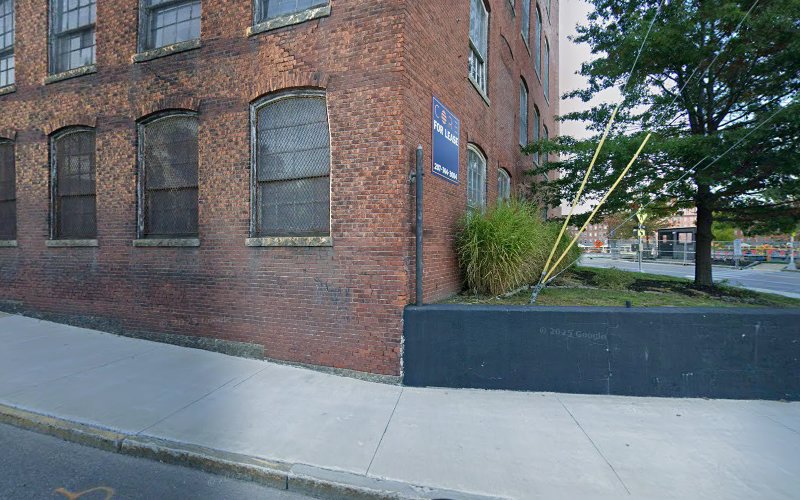 Kymara Skin Artistry