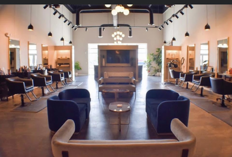 Deify Laser + Beauty Lounge