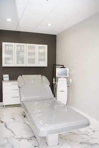 ChicMed Laser & Esthetic Center