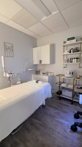 DermaStar Skin & Laser