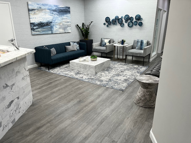 Advanced Institute for Plastic Surgery