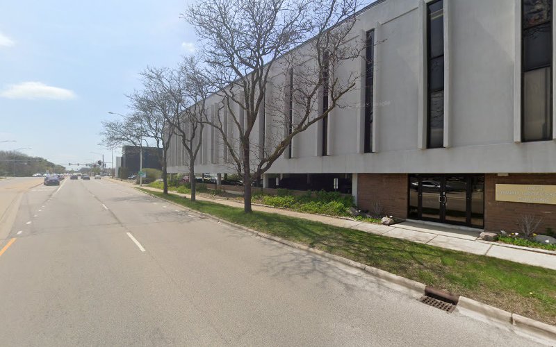 North Shore Laser of Skokie